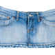 Image for article titled Italian Mayor Bans Miniskirts, Makes His Town Least Fun Place Ever